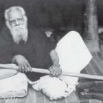 ஆசிரியர் அறிக்கை