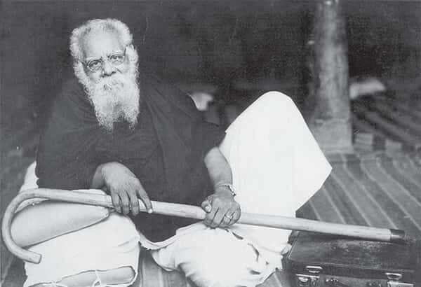 சிறப்புக் கட்டுரை