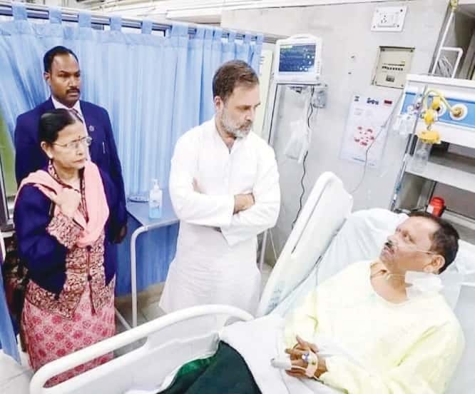 செய்திச் சுருக்கம்
