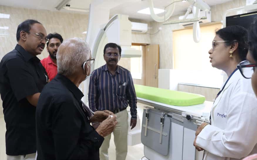 தமிழ்நாடு