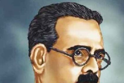 சுயமரியாதை
