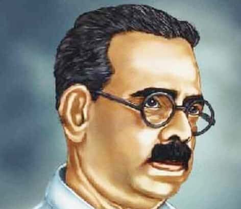 கவிதை, தமிழ்நாடு