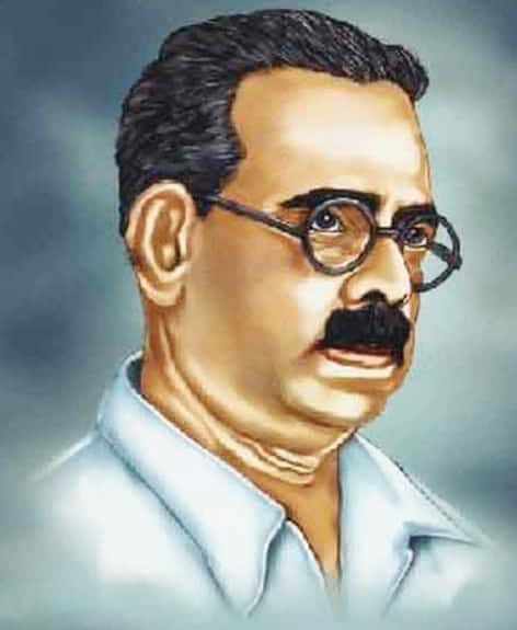 தமிழ்நாடு