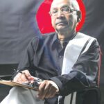 ஆசிரியர் அறிக்கை