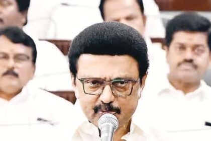 கலைஞர்