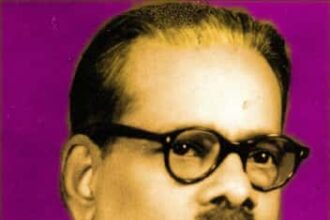 இந்தியா