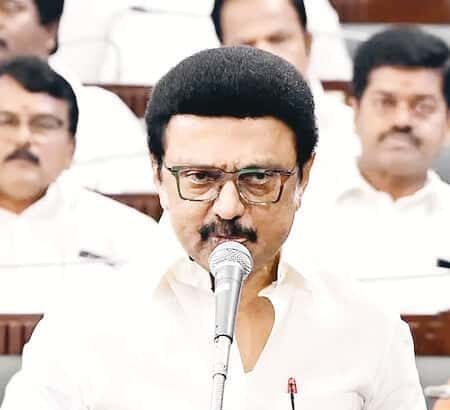 கலைஞர்