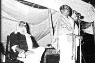 ஞாயிறு மலர்