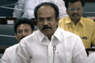 தமிழ்நாடு