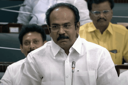 சூரிய ஒளி: