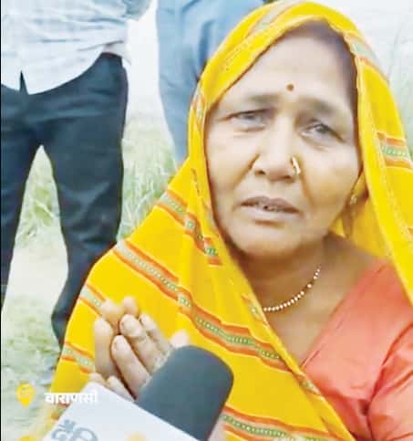 இந்தியா