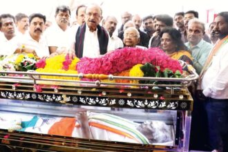 மறைவு