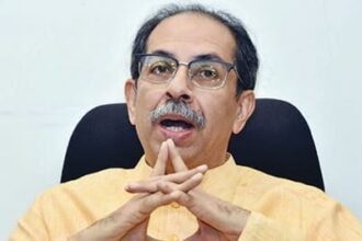 இந்தியா