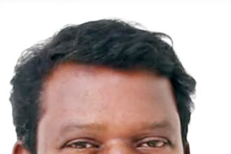பா.ஜ.க. கூட்டணி