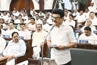 தமிழ்நாடு