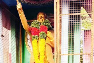 மணவிழா