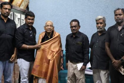 ‘பெரியார் பிஞ்சு’ சந்தா