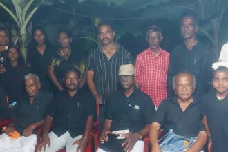 தமிழ்நாடு, திராவிடர் கழகம்