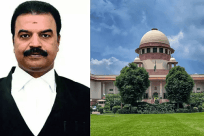 பி.எஸ்.ஆர் கல்லூரியில்