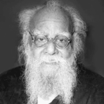 பகுத்தறிவுக் களஞ்சியம்