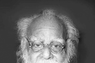 பகுத்தறிவுக் களஞ்சியம்