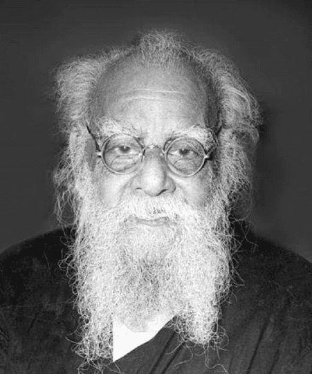 பகுத்தறிவுக் களஞ்சியம்