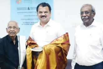 தமிழ்நாடு