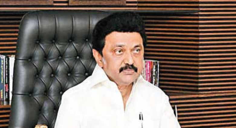 இந்தியா