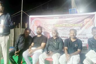 இந்தியா, நாடாளுமன்ற செய்திகள்