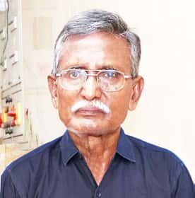 பா.வெற்றிச் செல்வன்