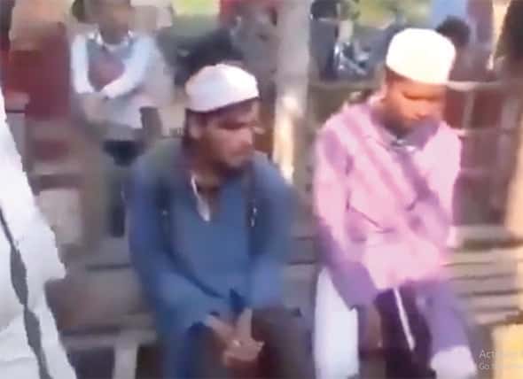 இந்தியா
