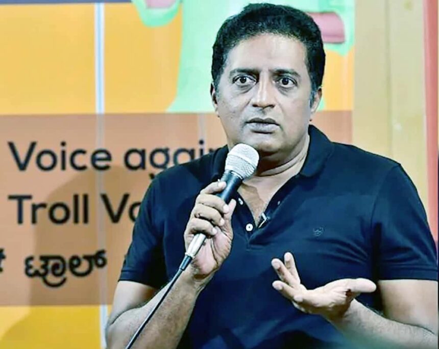 ஆசிரியர் விடையளிக்கிறார், ஞாயிறு மலர்
