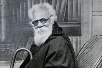 தந்தை பெரியார் அறிவுரை