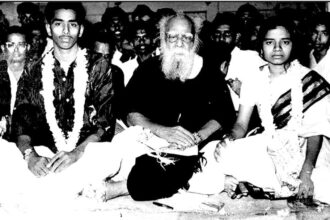இந்நாள் - அந்நாள்