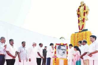 தமிழ்நாடு