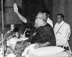 தலையங்கம்
