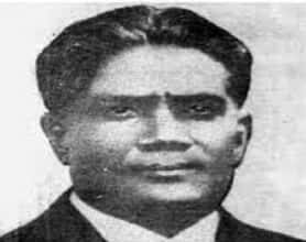 ஆசிரியர் அறிக்கை