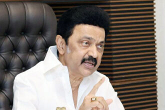 தமிழ்நாடு