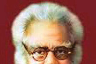 தந்தை பெரியார் அறிவுரை