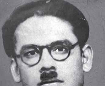 நினைவு நாள்