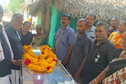 கா.கவுதமன்