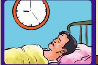 மருத்துவம்
