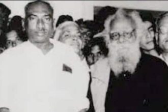 இந்நாள் - அந்நாள்