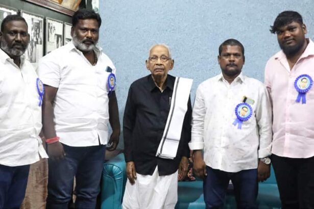 நன்கொடை