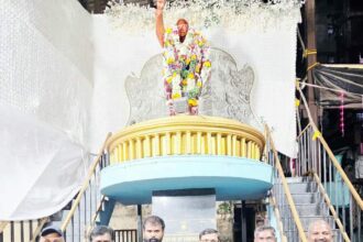 திராவிடர் கழகம்
