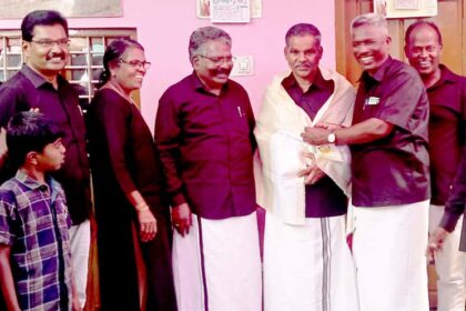 கிருஷ்ணகிரி