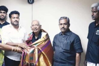 நன்கொடை
