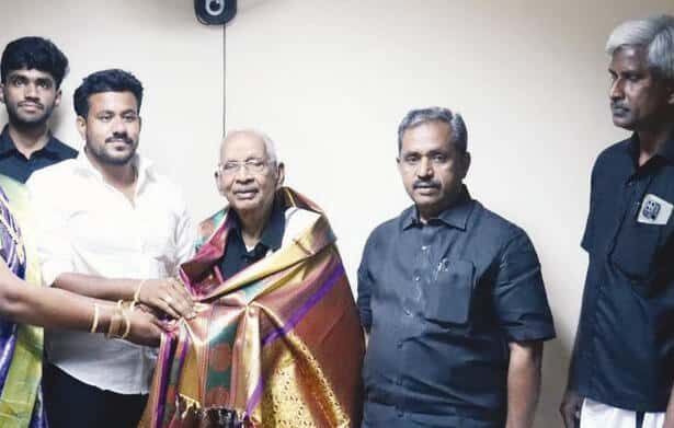 இரா..நீலகண்டன்
