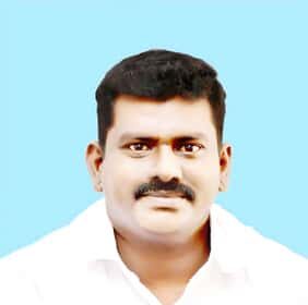 பா.வெற்றிச் செல்வன்
