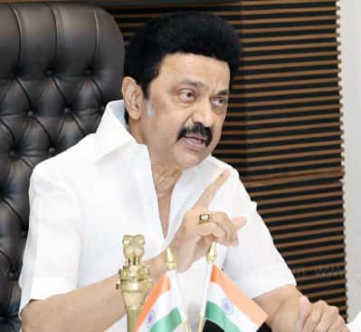 தமிழ்நாடு